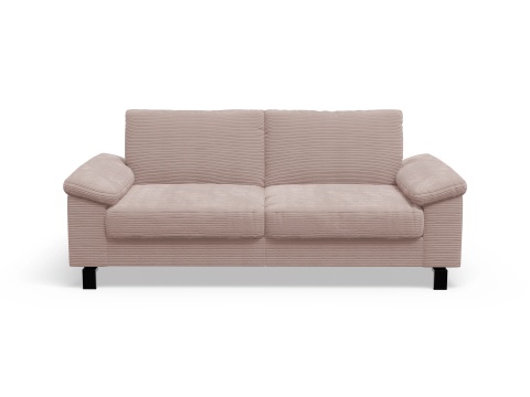 3-Sitzer Sofa